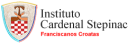 Logo de Escuela Cardenal Stepinac