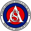 Logo de Colegio Santa Clara De Asis