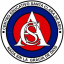 Logo de Santa Clara De Asis