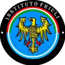 Logo de Colegio De Enseñanza Privada Friuli