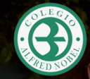 Logo de Colegio Alfred Nobel
