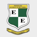 Logo de Colegio Esteban Echeverria