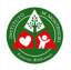 Logo de Montessori El Cedro Azul