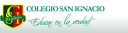 Logo de Colegio San Ignacio