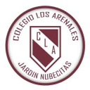 Colegio Los Arenales