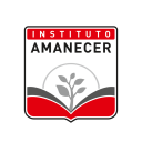 Logo de Colegio Amanecer