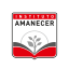 Logo de Amanecer