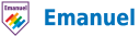 Logo de Colegio Emanuel