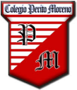 Logo de Colegio Perito Moreno