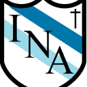 Logo de Instituto Nazareth De Enseñanza Media Para Adultos