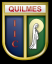 Logo de Inmaculada Concepcion