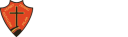 Logo de Colegio Verbo Divino