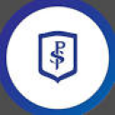 Logo de Colegio San Patricio