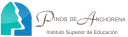 Logo de Instituto Pinos De Anchorena