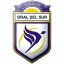 Logo de Oral Del Sur