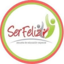 Escuela Especial Ser Feliz