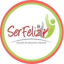 Logo de Especial Ser Feliz