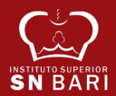 Instituto San Nicolás De Bari 