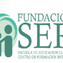 Instituto Fundacion Ser