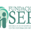 Logo de Fundacion Ser