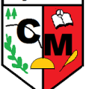 Logo de Colegio Del Monte