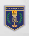 Instituto Santa Lucía