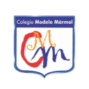 Colegio Modelo Marmol