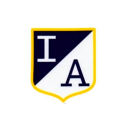 Logo de Instituto  America