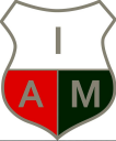 Logo de Colegio  Agropecuario De Monte