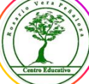 Centro Educativo  Rosario Vera Peñaloza