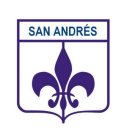 Logo de Colegio San Andres