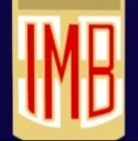 Logo de Instituto  Superior Manuel Belgrano 