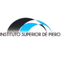 Logo de Instituto  Superior De Piero