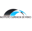 Logo de  Superior De Piero