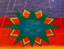 Logo de Colegio Del Sur