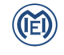 Logo de  De Educacion Integral De Munro