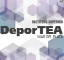 Instituto Superior DeporTEA