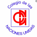 Colegio  De Las Naciones Unidas