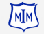 Logo de  Superior M. Moreno