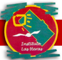 Logo de Colegio  Las Heras