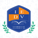 Logo de Colegio  Educativo Damaso Valdes