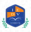 Logo de  Educativo Damaso Valdes