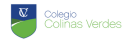 Logo de Colegio Colinas Verdes