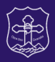 Logo de Colegio  Superior San Luis Gonzaga