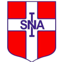 Logo de Colegio  San Nicolas De Los Arroyos