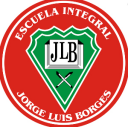 Logo de Colegio  Integral Jorge Luis Borges