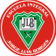 Logo de  Integral Jorge Luis Borges