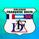 Logo de Colegio Francoise Dolto