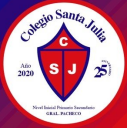 Colegio  Santa Julia