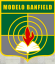 Logo de Modelo